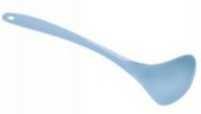 Senwell product